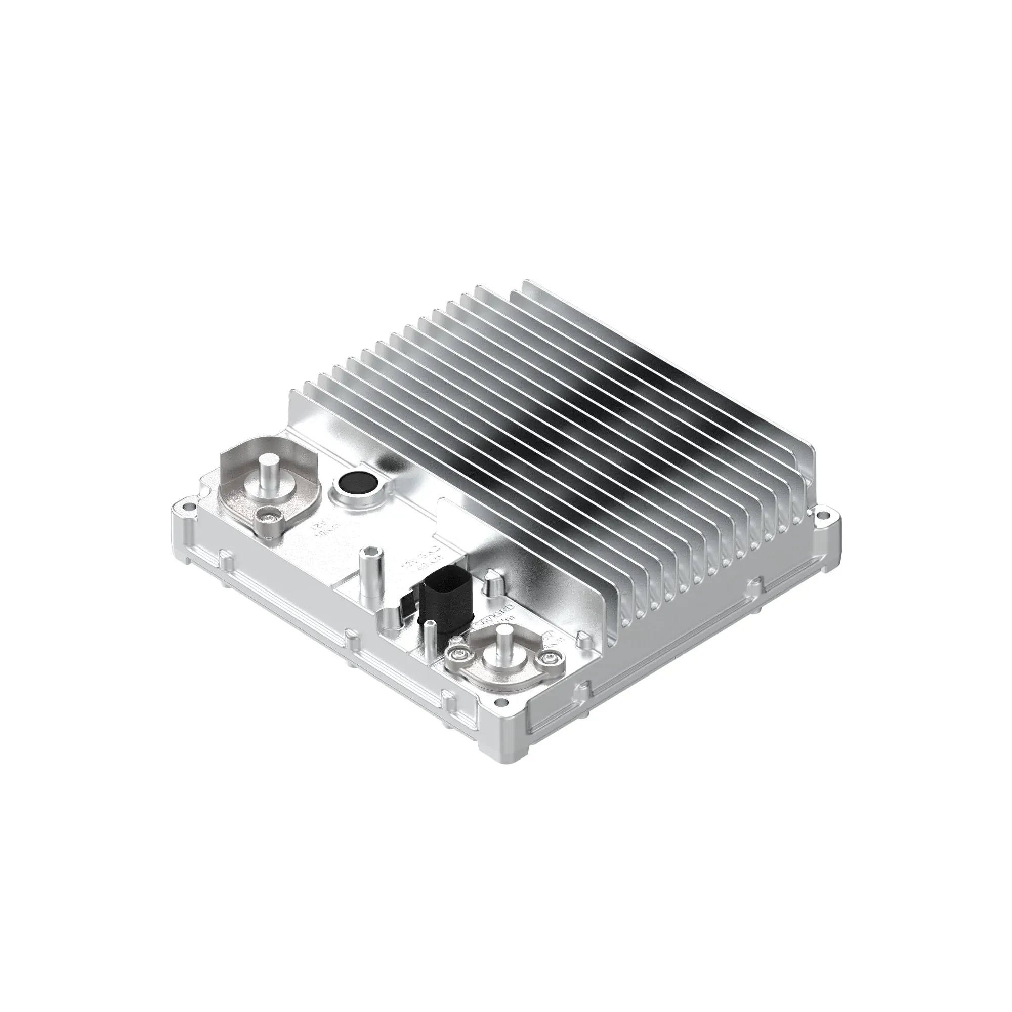 Power Supply, 12VDC to 56VDC Bidire