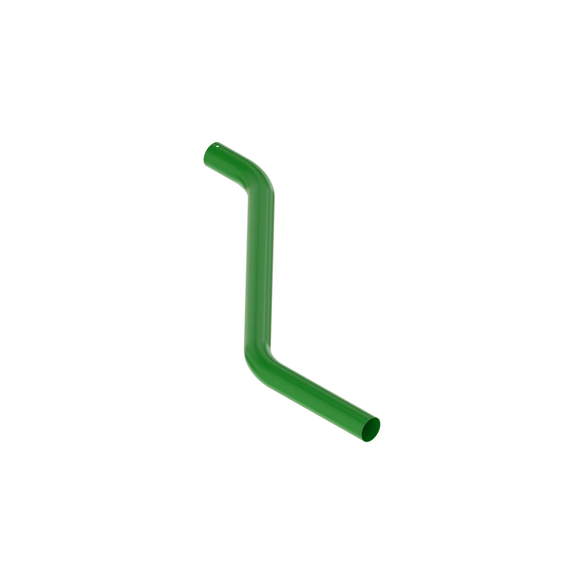 Tube