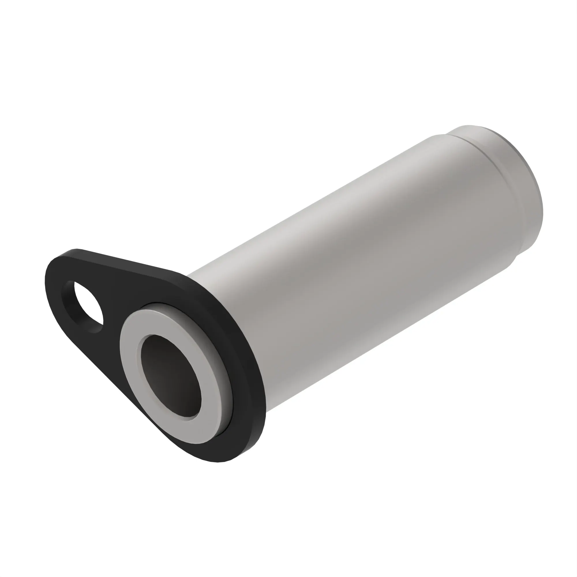 PIN, SWIVEL, HEADED