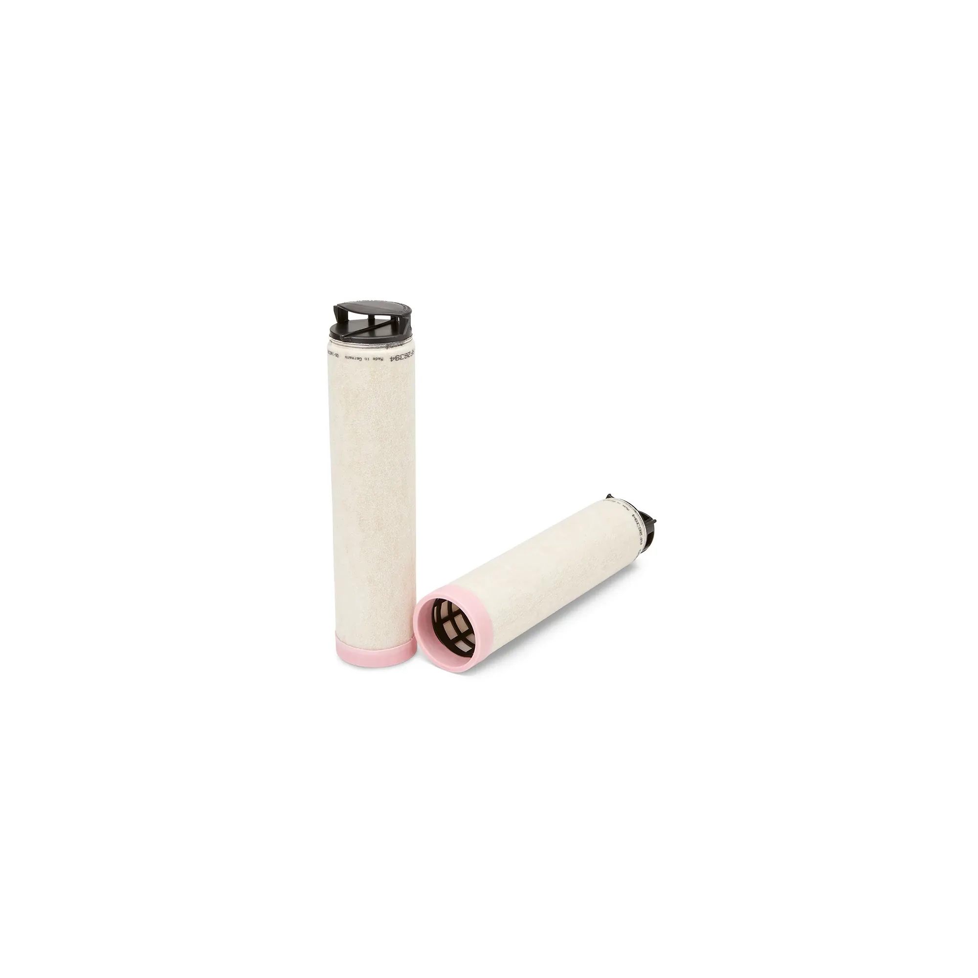 ​Fleetguard Premium Magnum RS™ Radial Seal Secondary Air Filter Element - PMAF26394