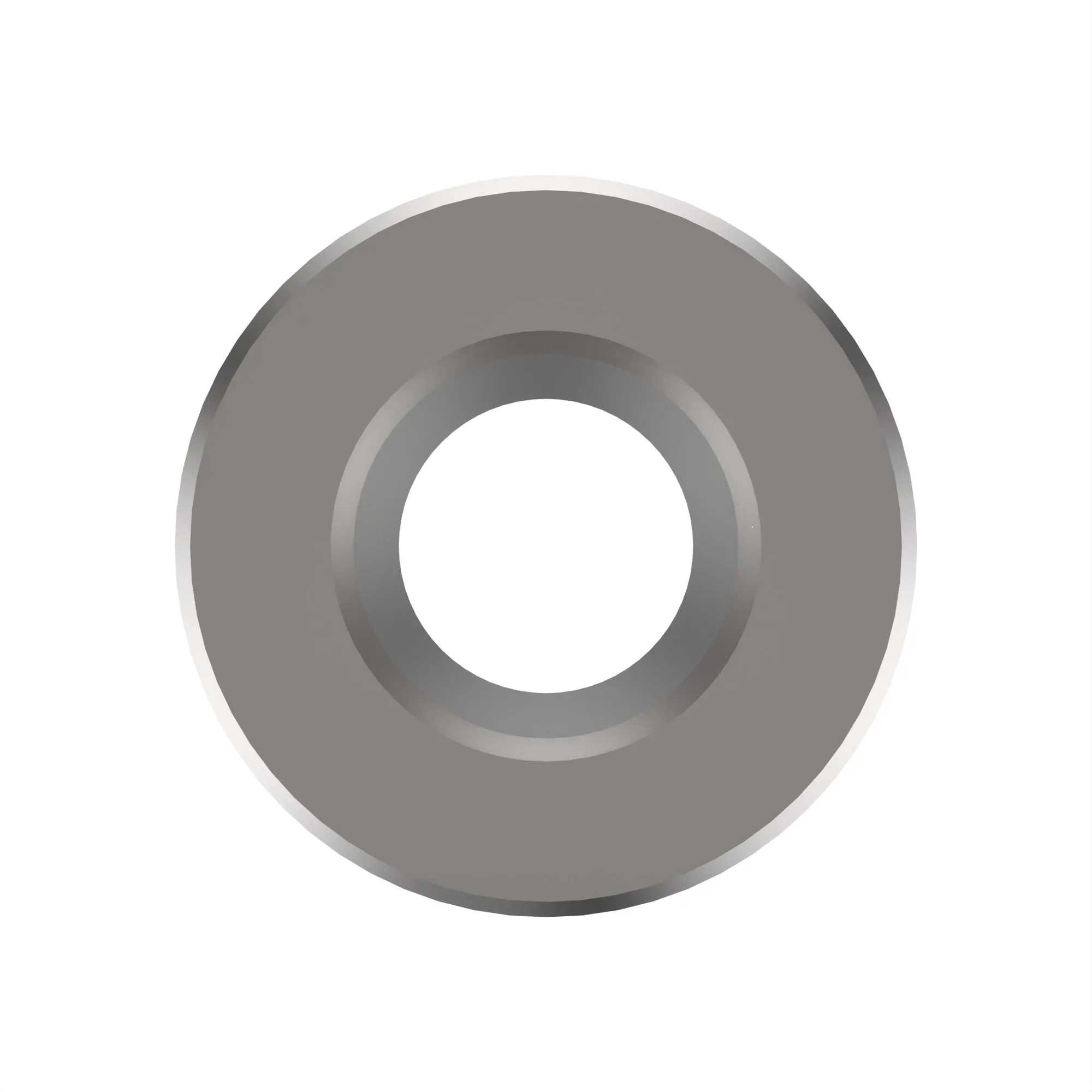 BUSHING ,ROLLER, Bushing