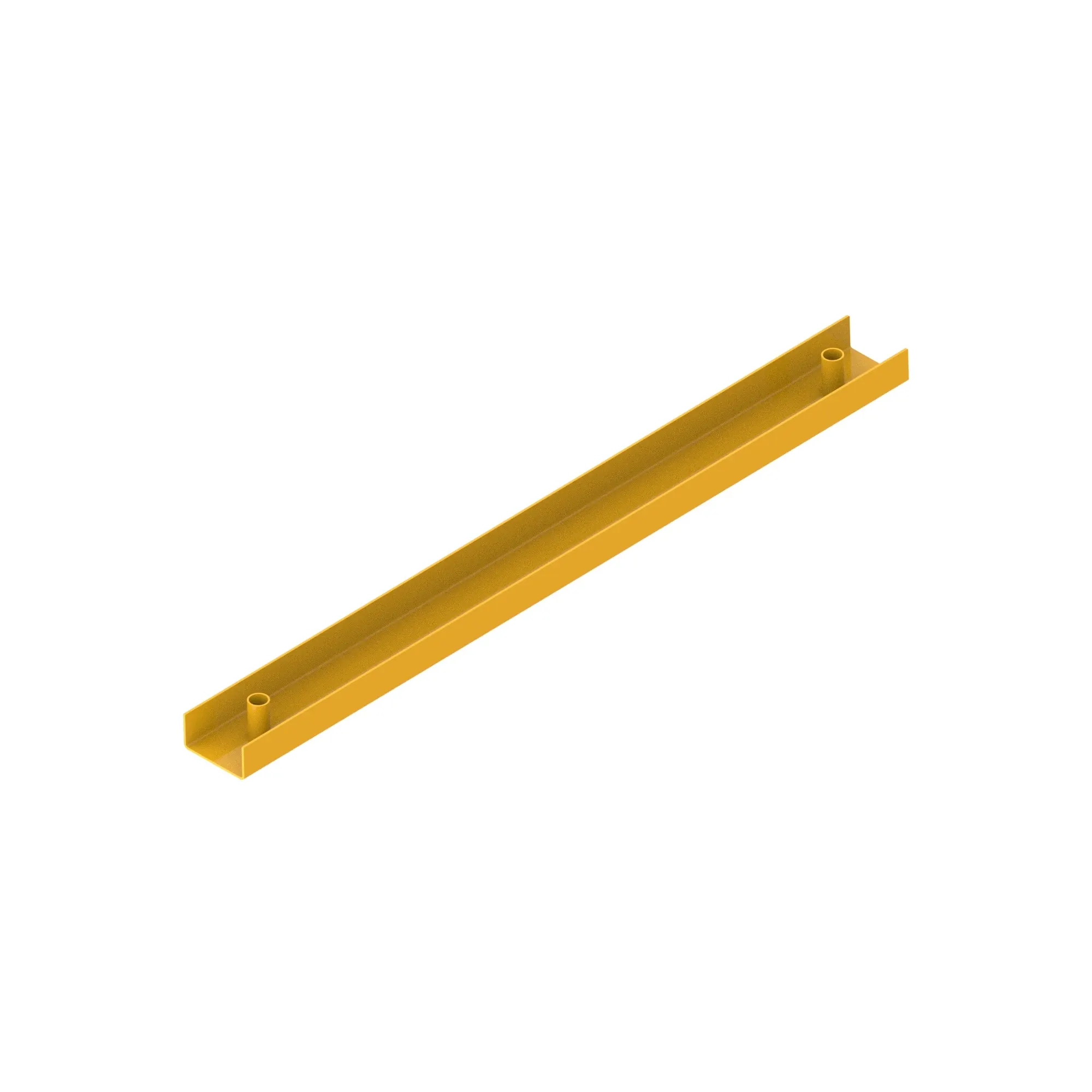 BRACKET, PLUMBING BRACKET ASSM - MA