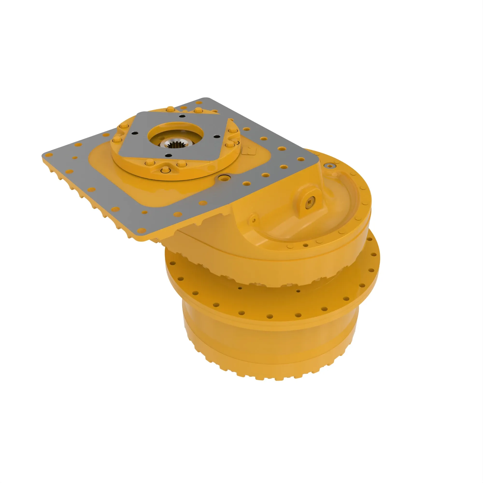 DRIVE REMAN