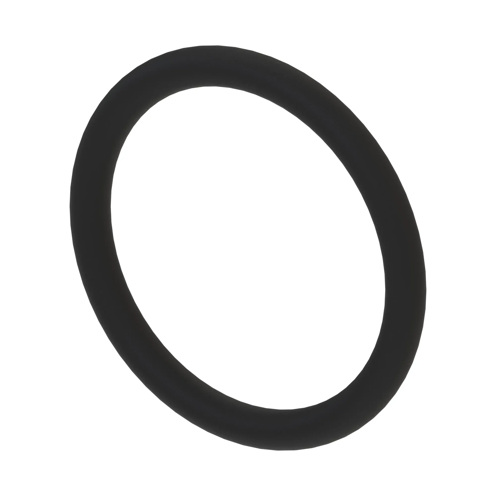 John Deere O-Ring - R523068