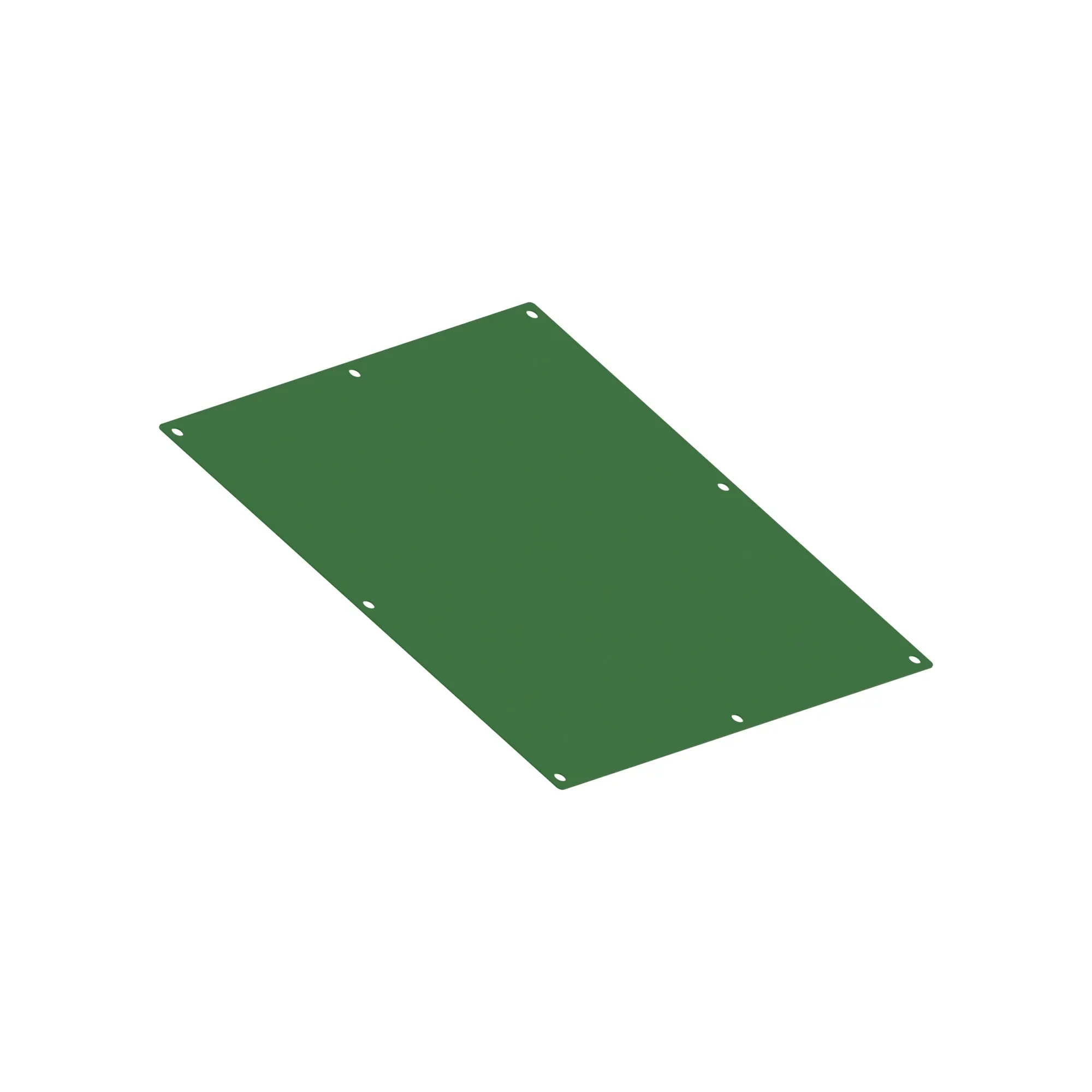 Sheet