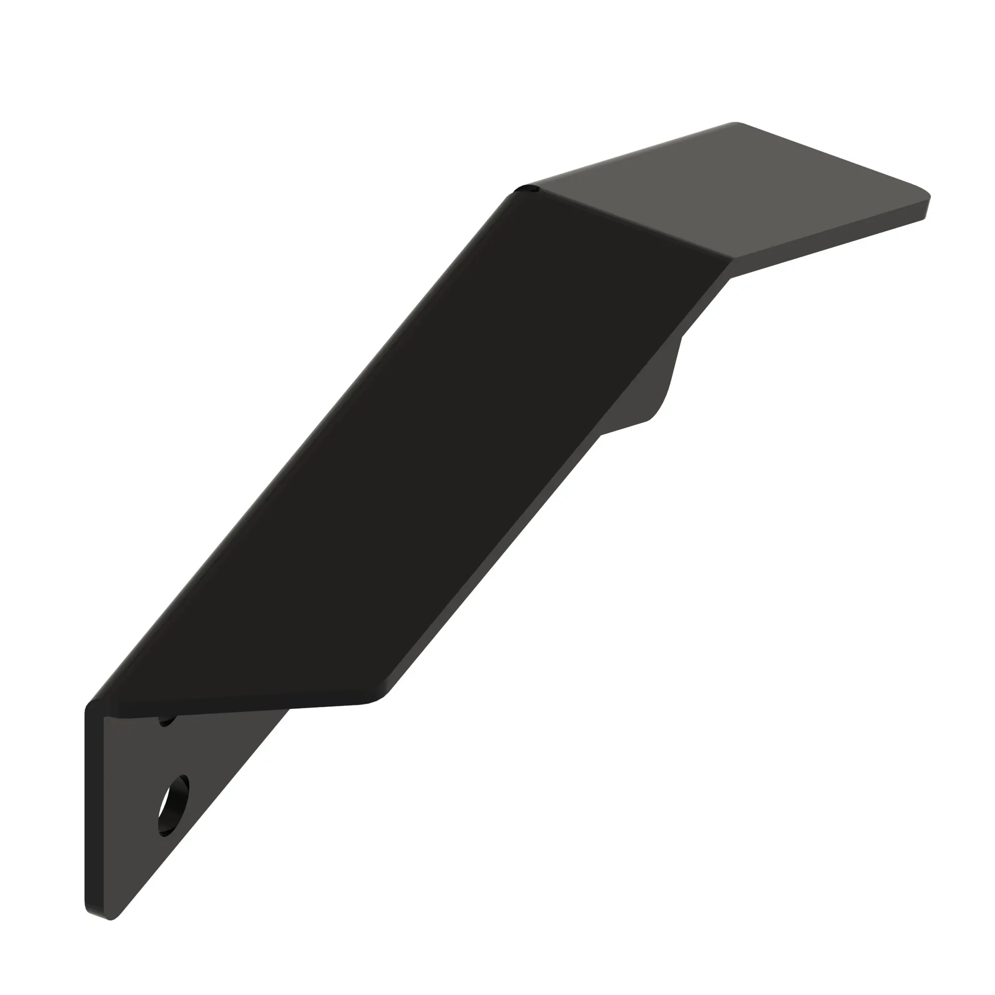 John Deere Cover - F639791