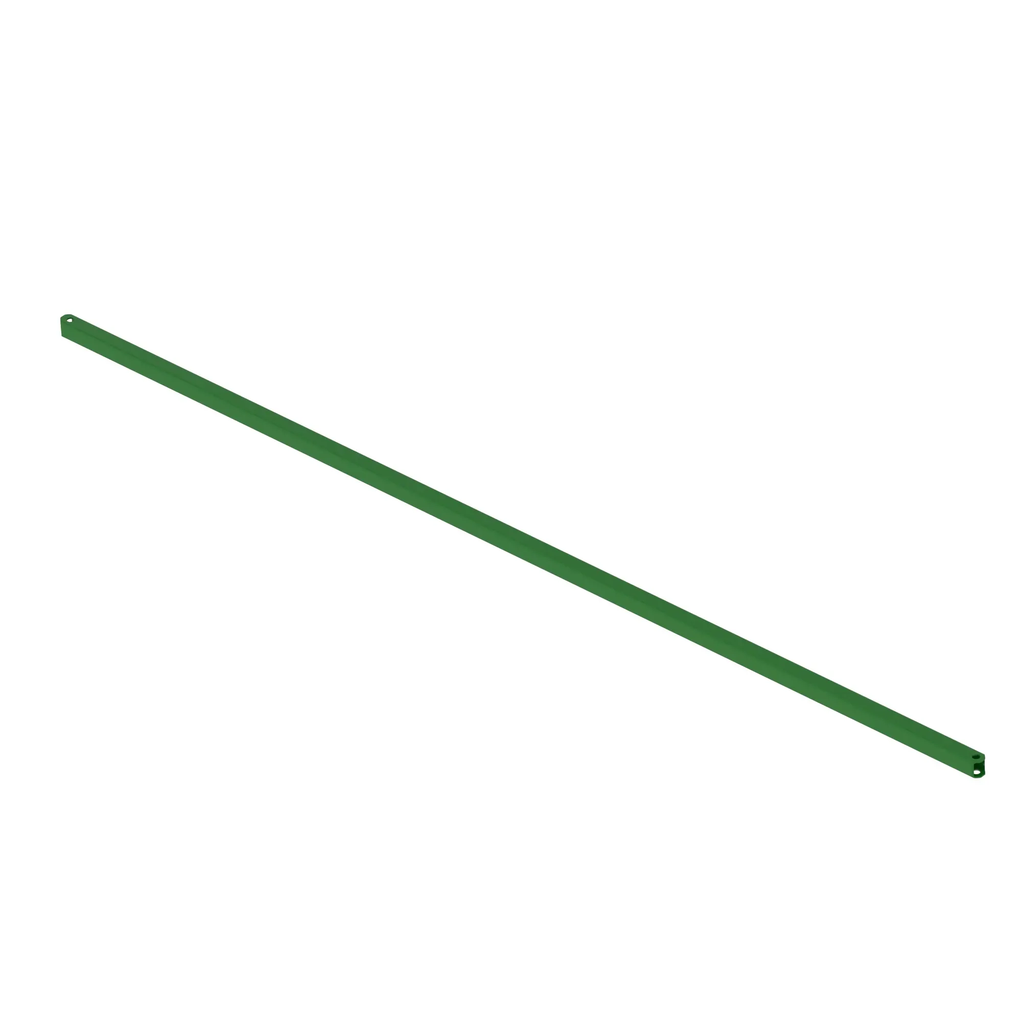 ROD, ROD, PROP ROD, AIR SCOOP PANEL