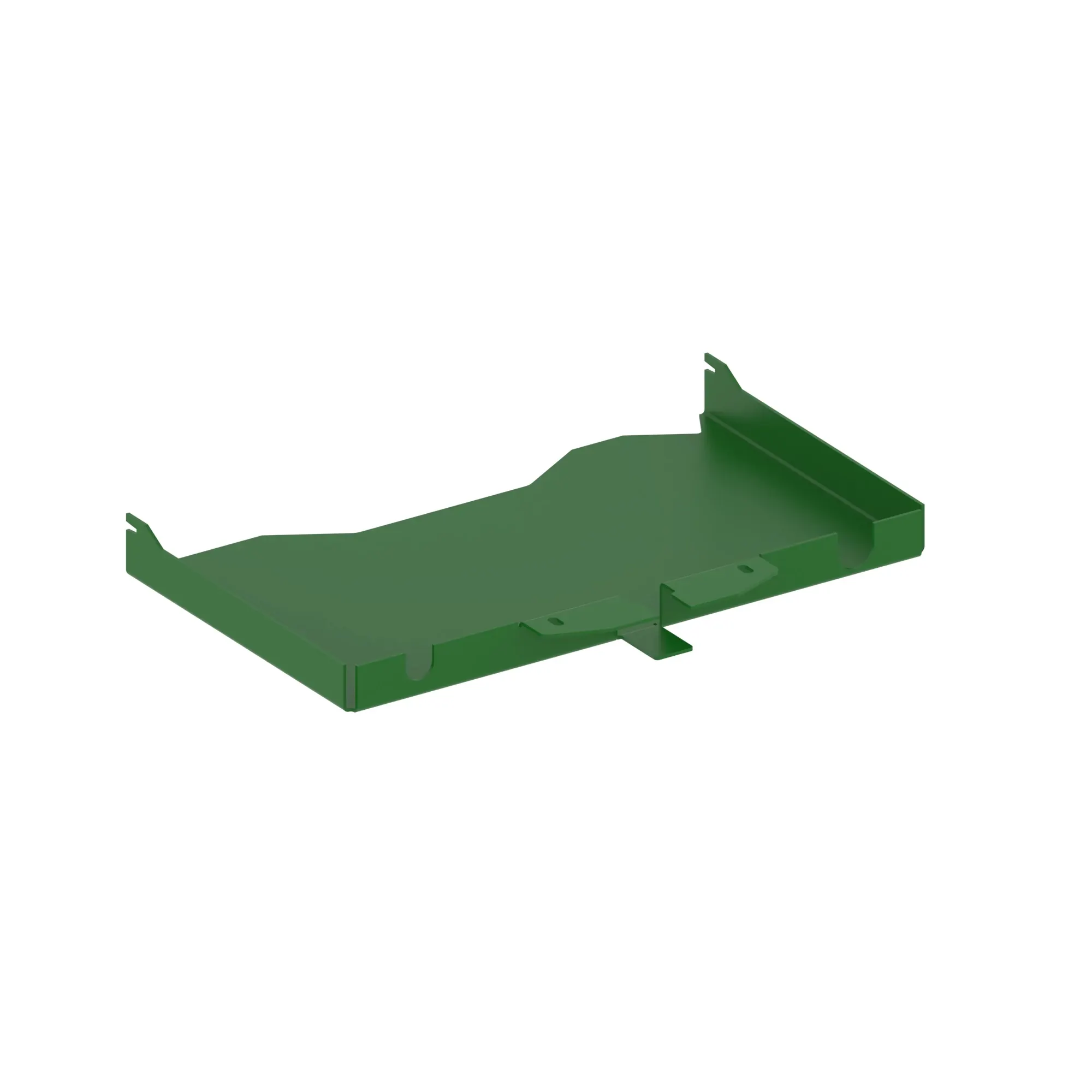 John Deere Cover - L213084