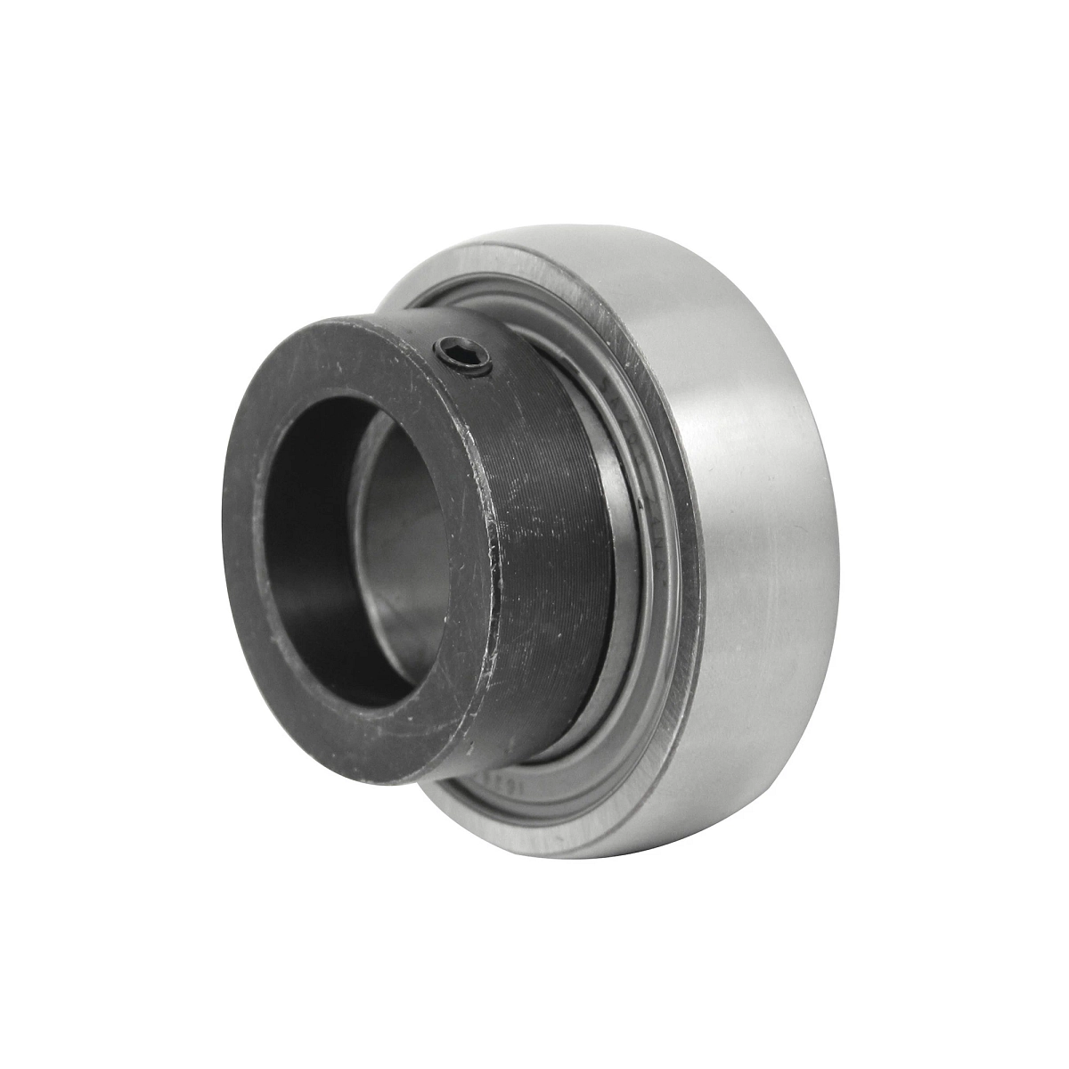 Bearing, Adapter