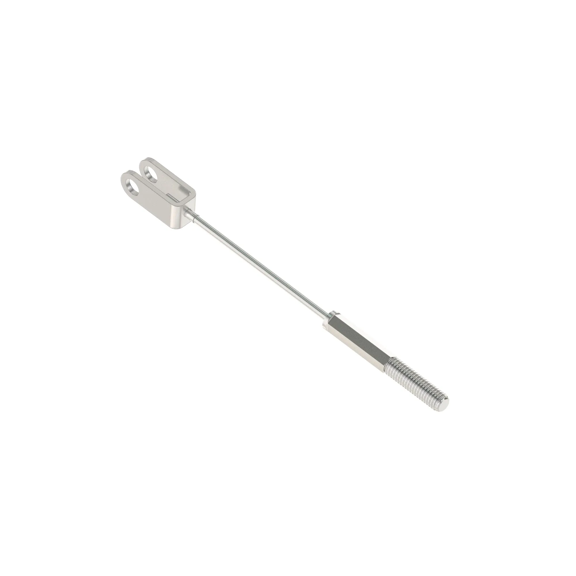 CABLE
