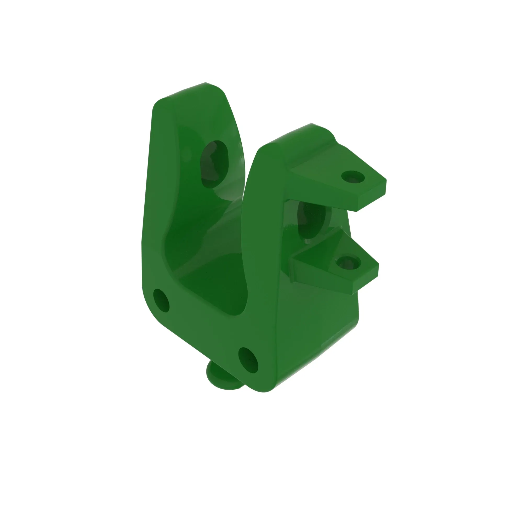 Clevis