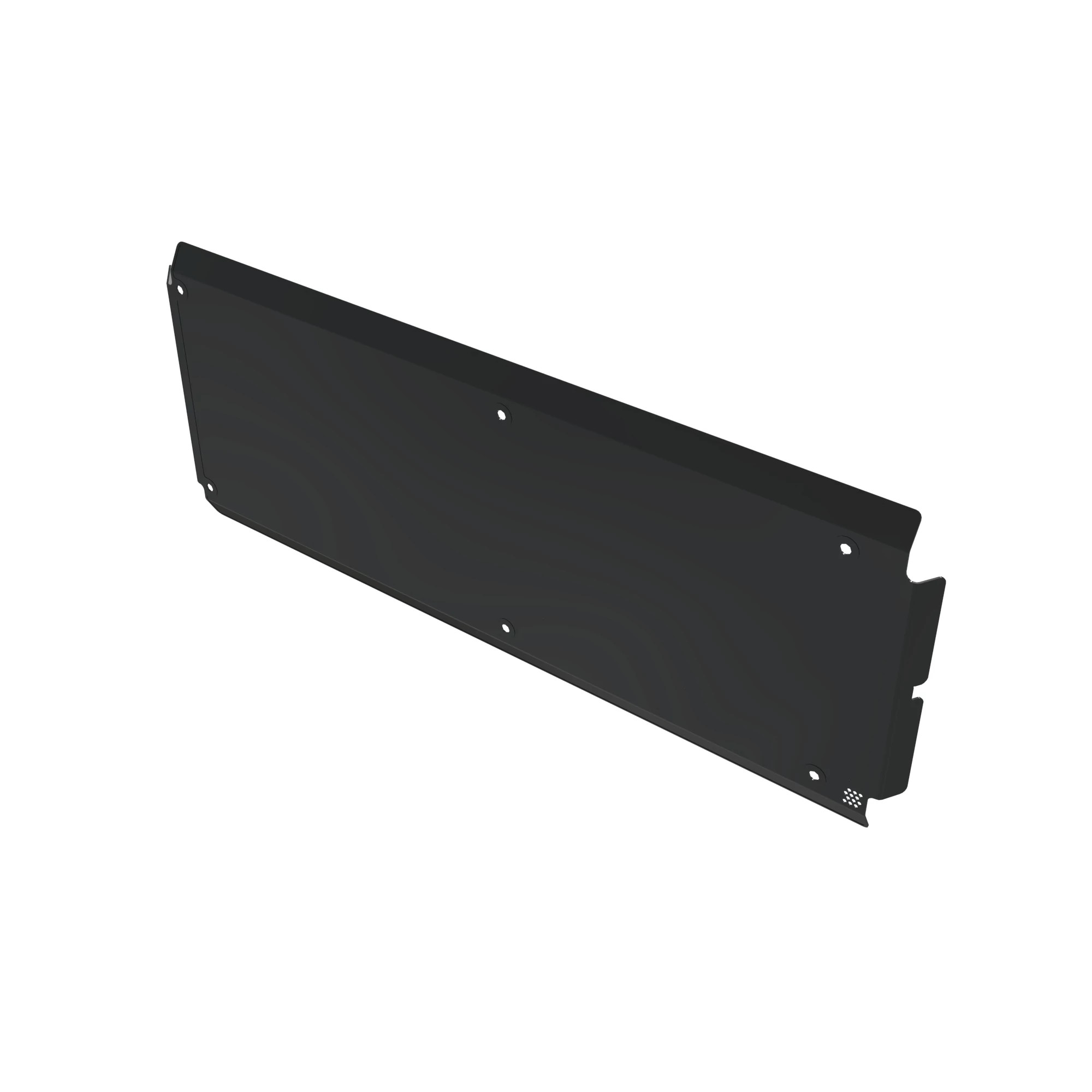 SCREEN, SCREEN, 950 WH LEFT