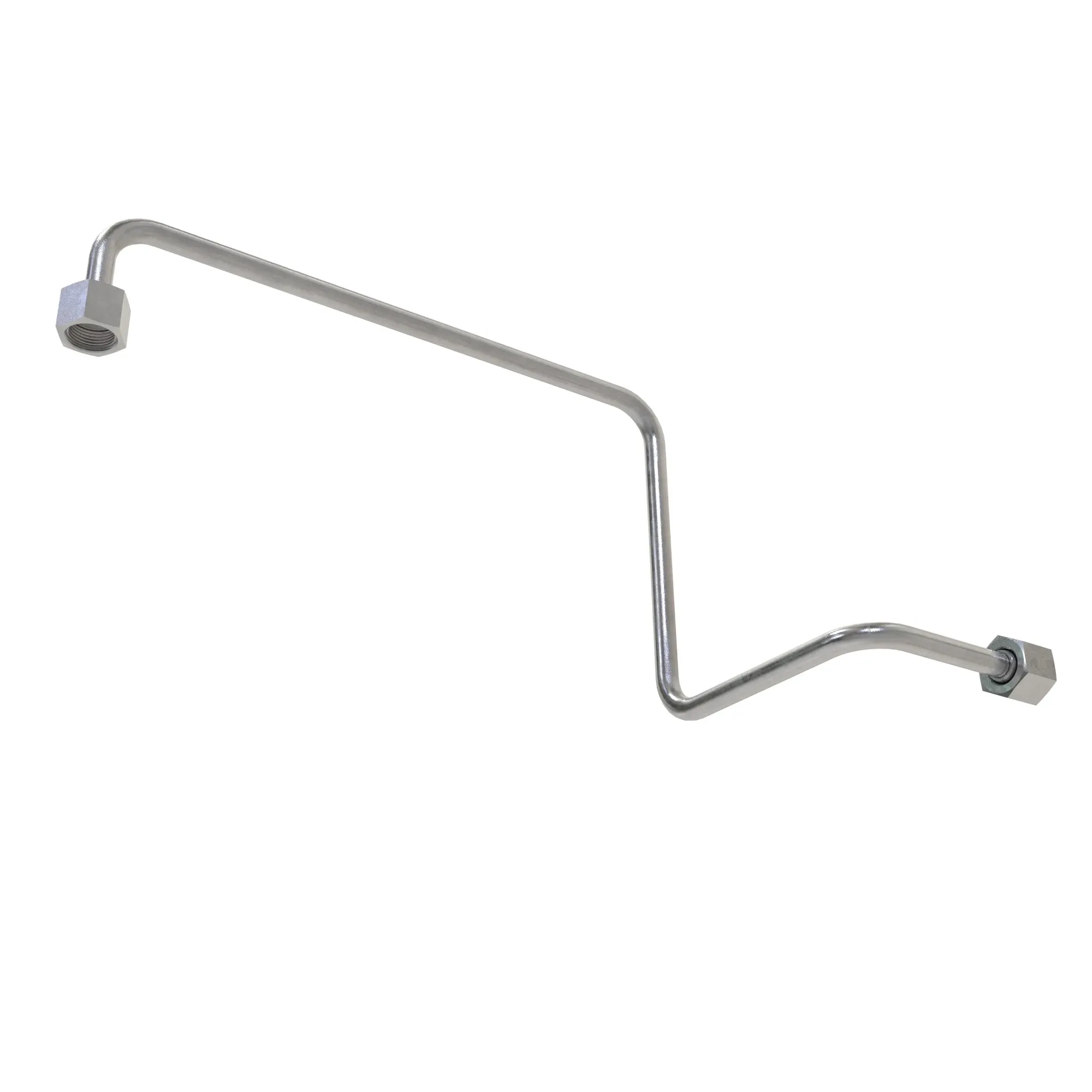 Active Seat, Drain