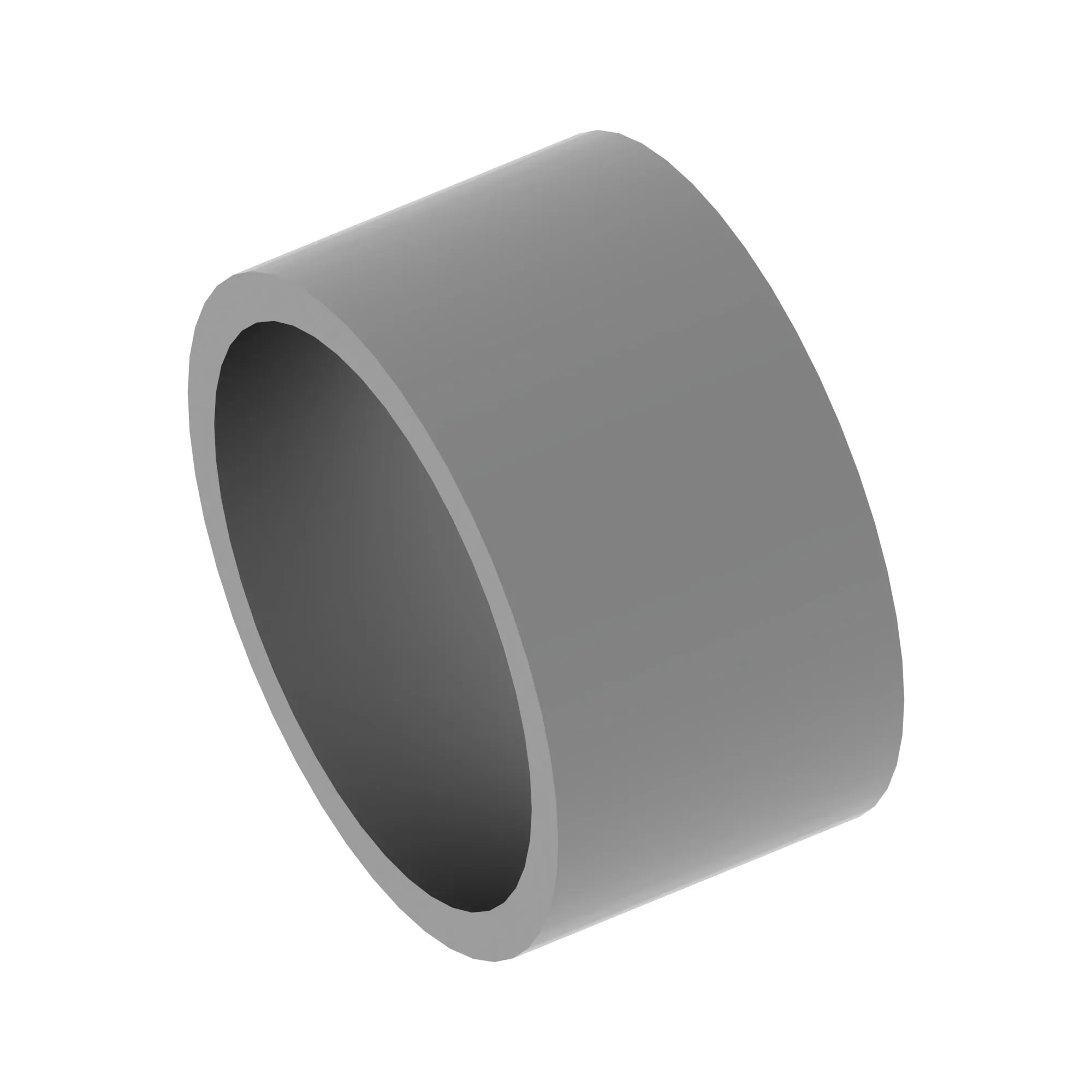 John Deere Spacer - YC11559