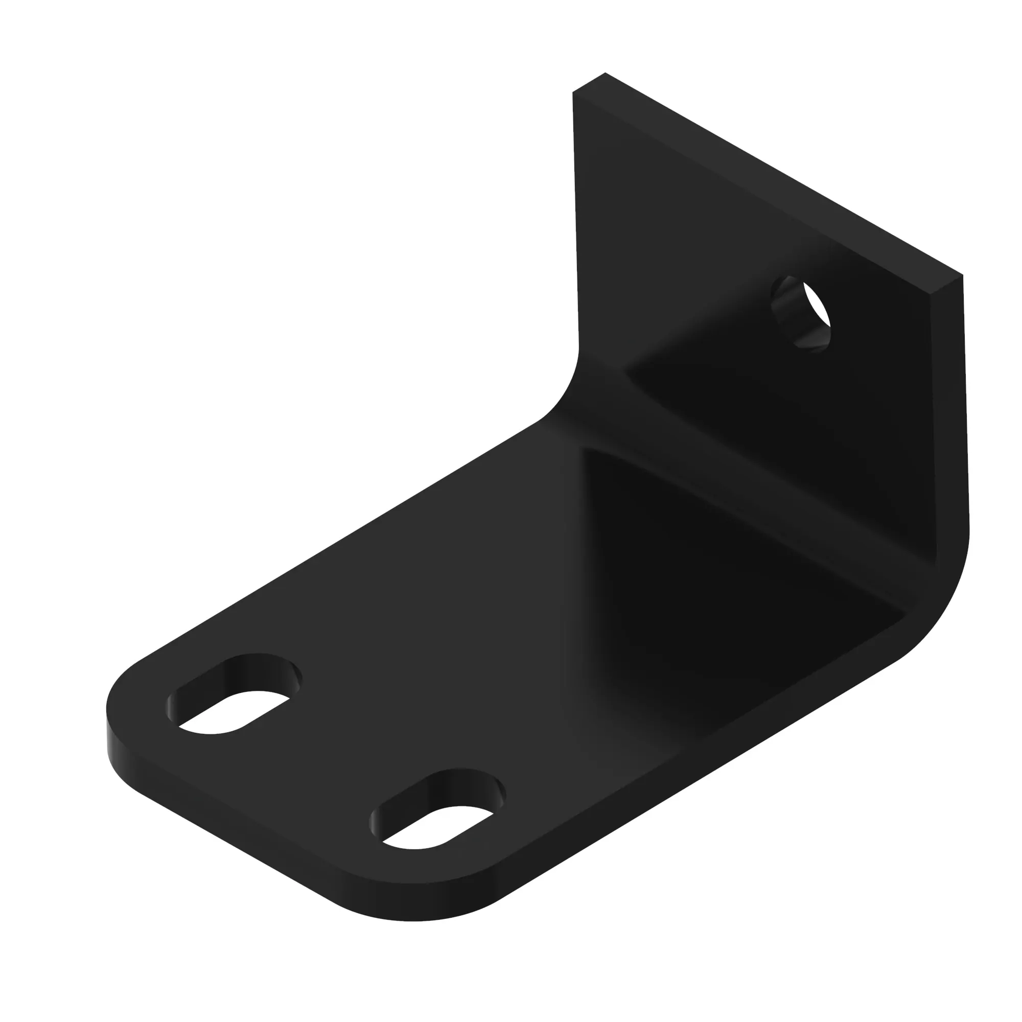 John Deere Front Bracket - W34341
