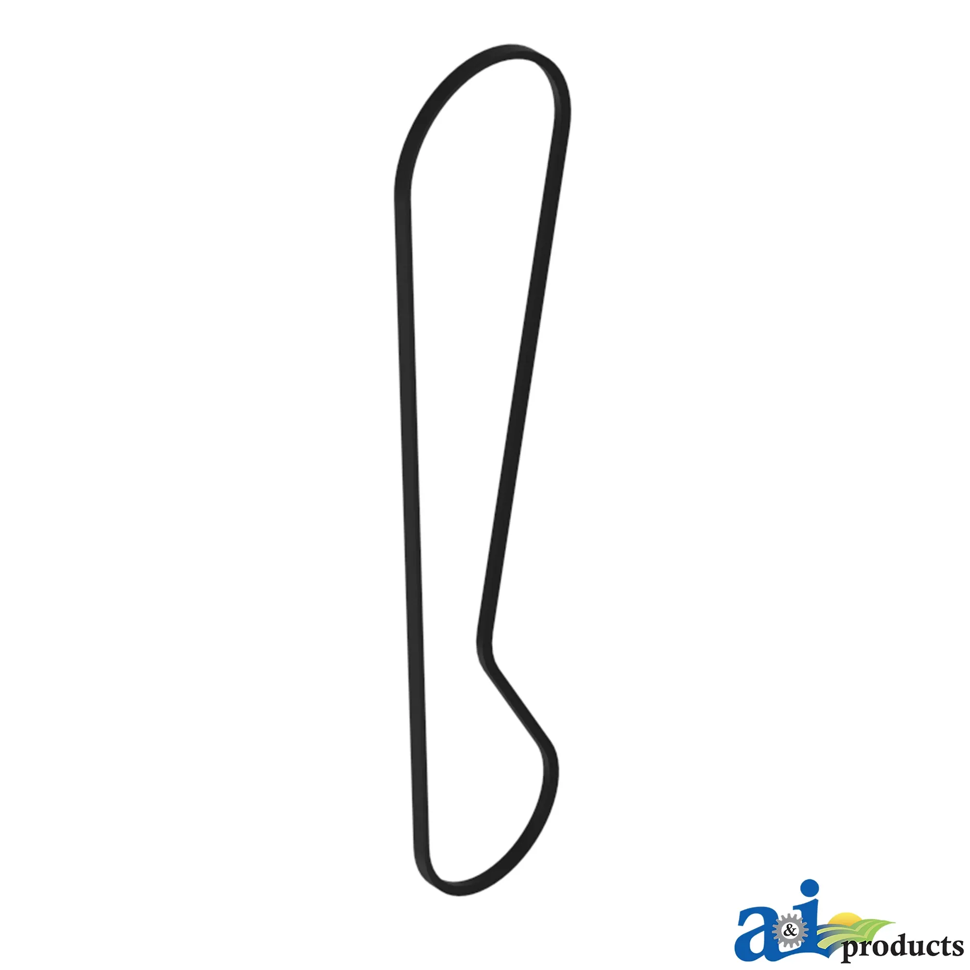 A&I Products V-Belt - A-M84223
