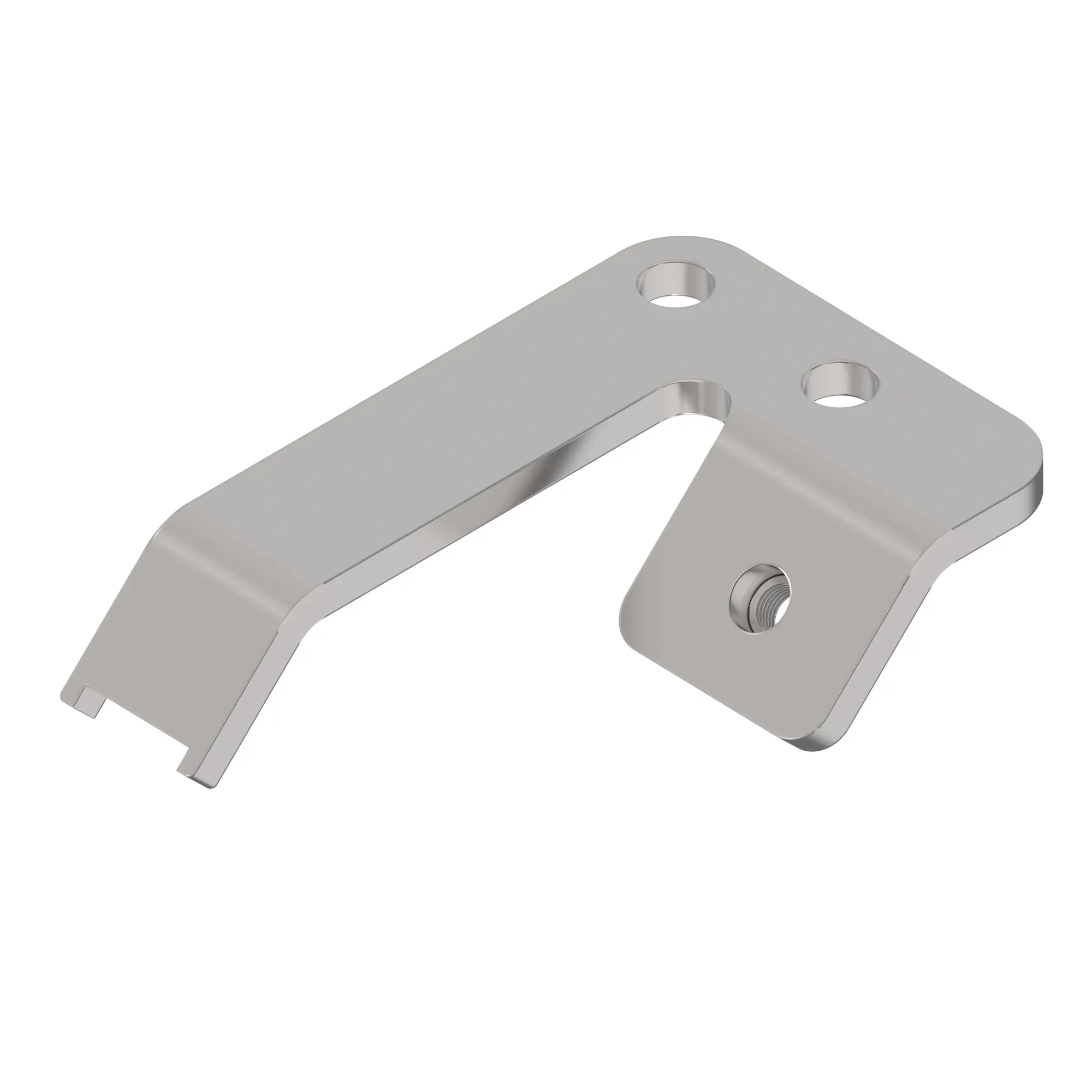 BRACKET