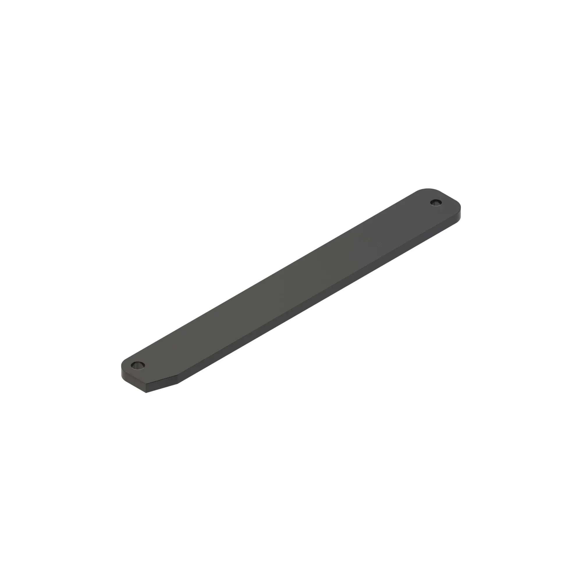 John Deere Plate - A99489