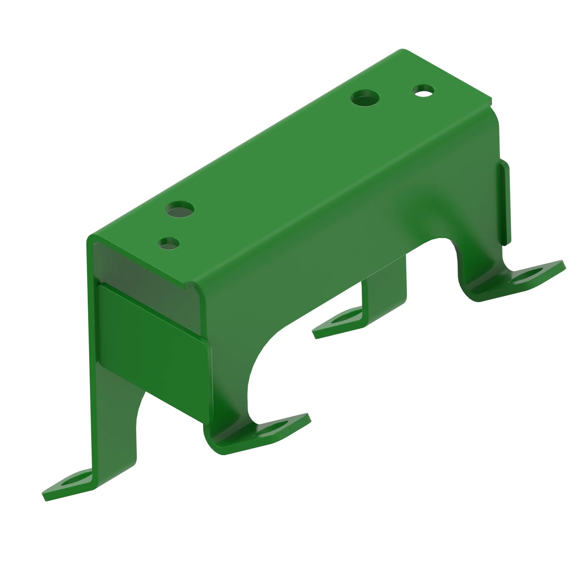 John Deere Bracket - AH222425