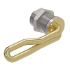 Heating Element