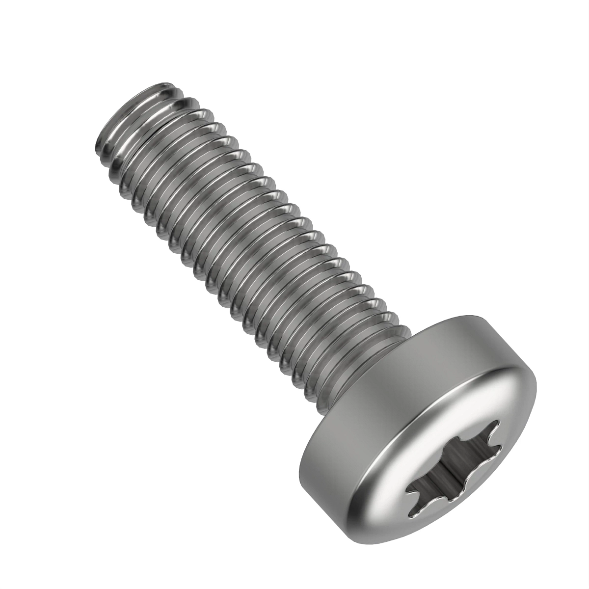 Duo Taptite CM 6X25