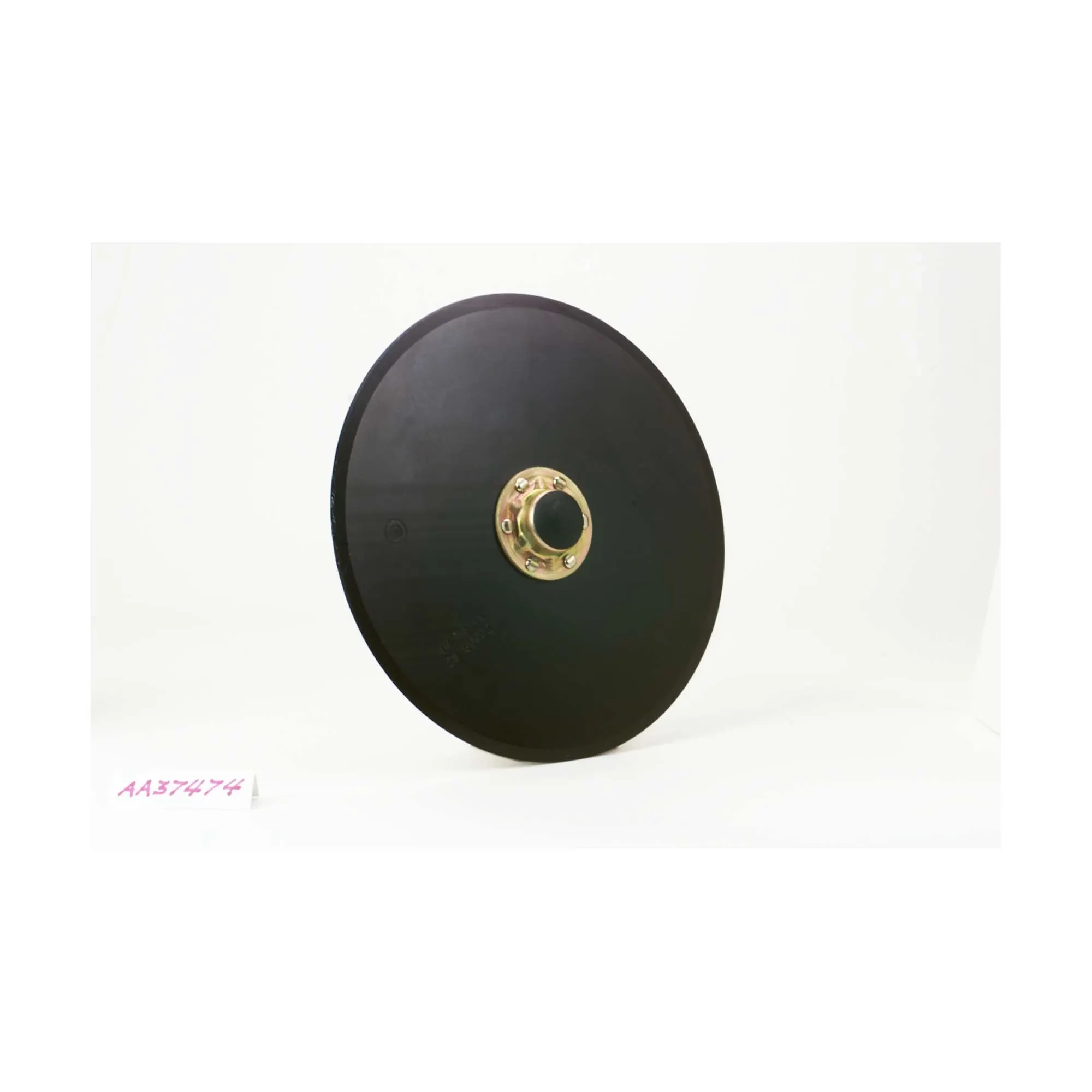 John Deere Disk - AA37474