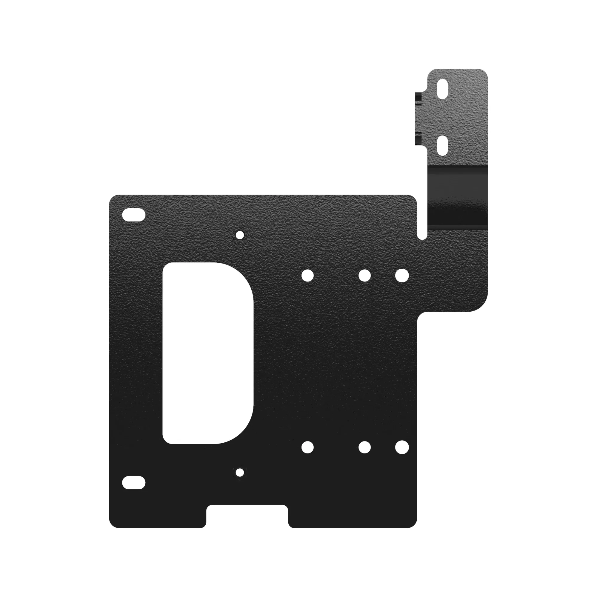 Bracket