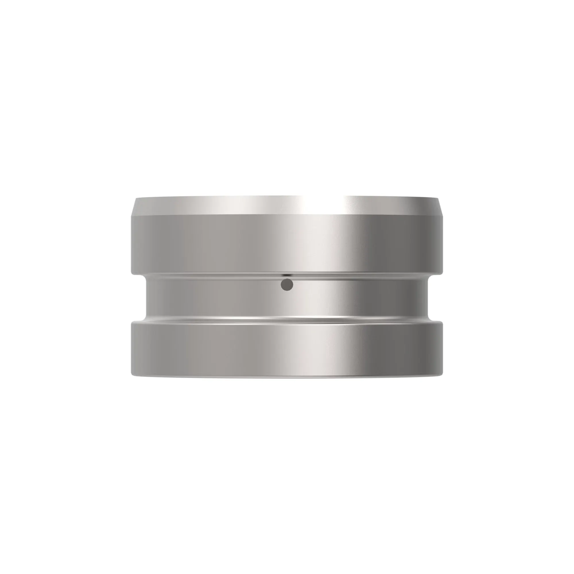 BUSHING, BUSHING, DRAFT SHAFT