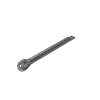 John Deere Cotter Pin - 11M7009