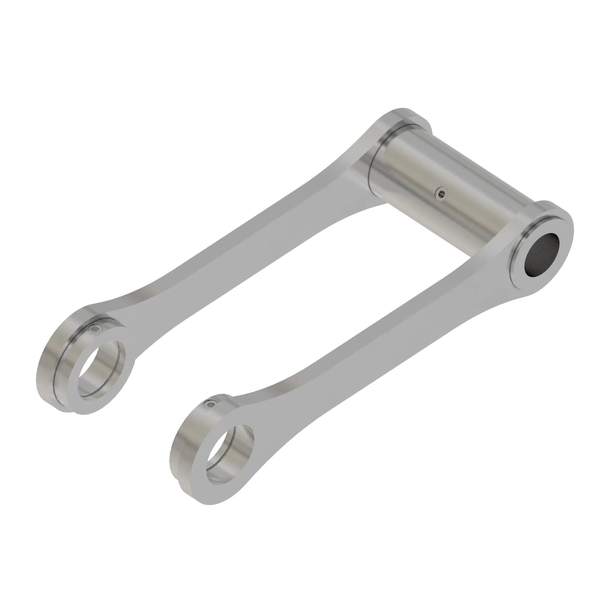John Deere Boom Lever - F627921