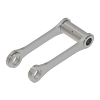 John Deere Boom Lever - F627921
