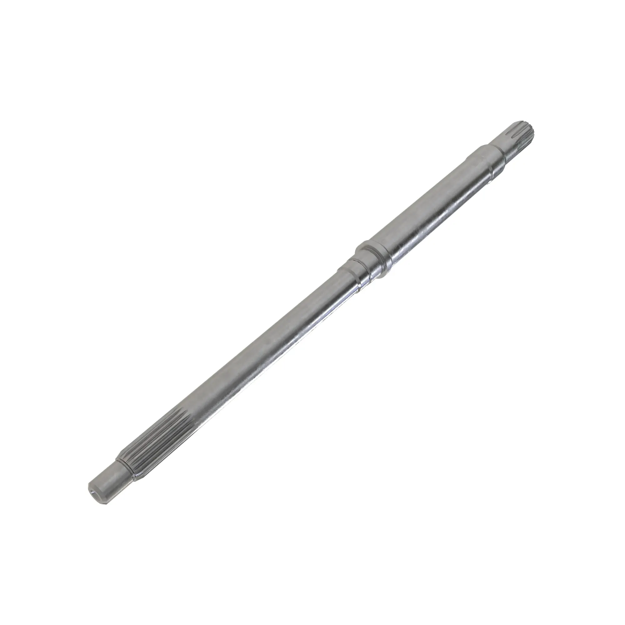 INPUT SHAFT