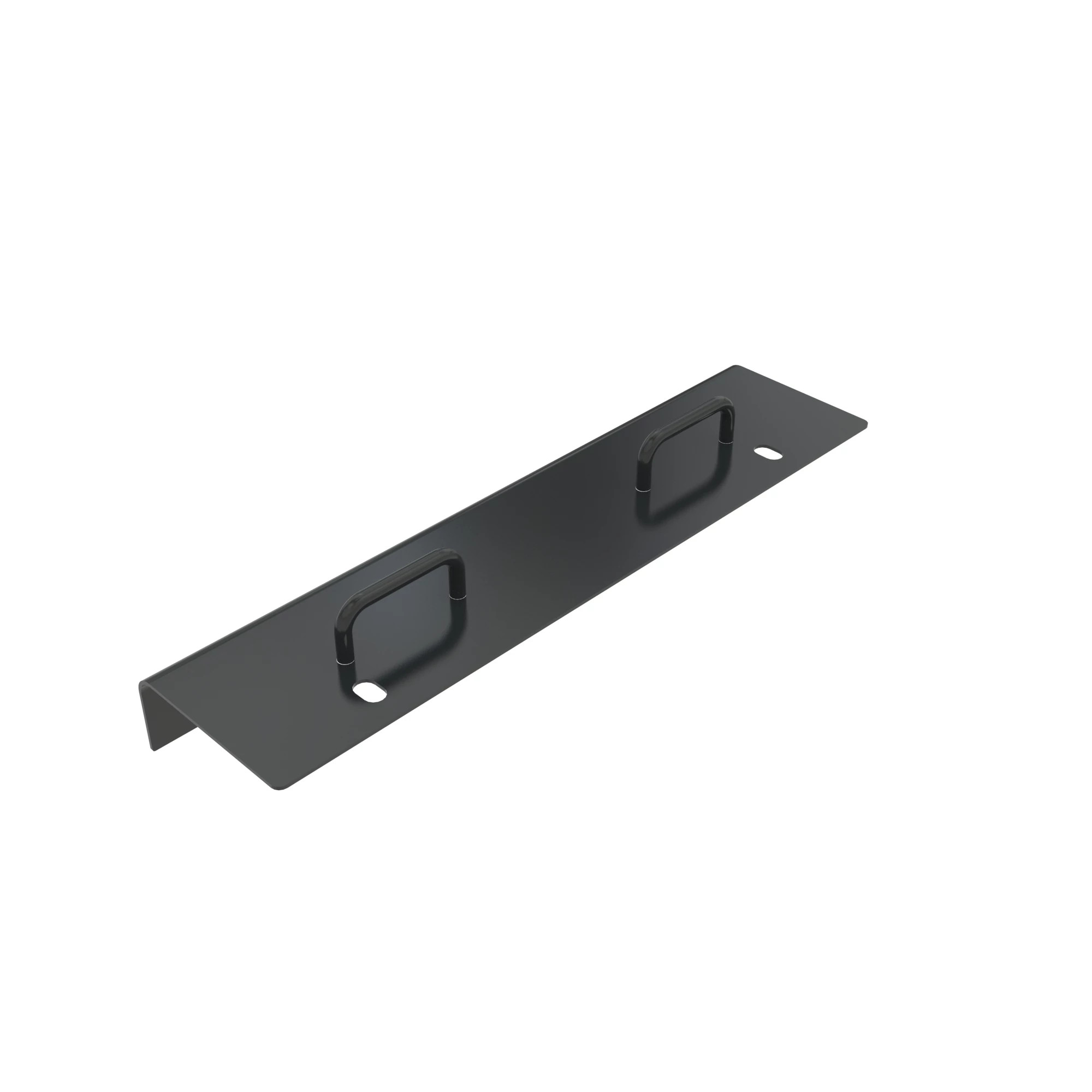 DOOR ASSEMBLY