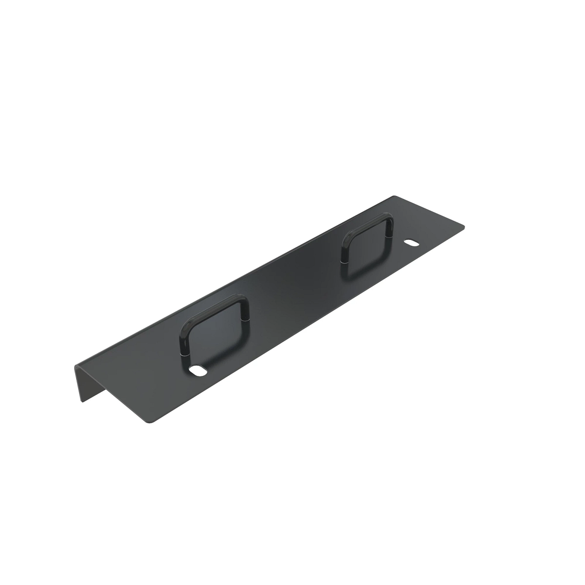 Door Assembly