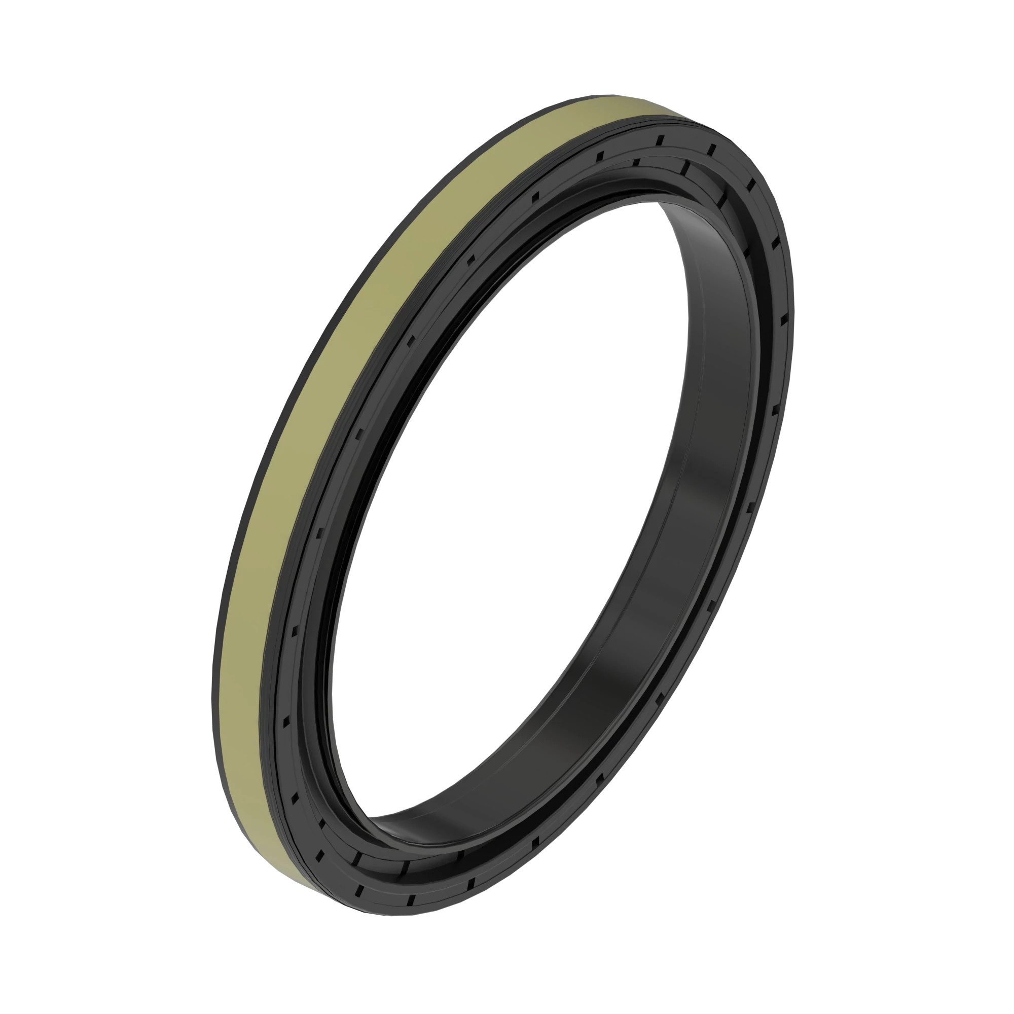 John Deere Shaft Seal - AL160535