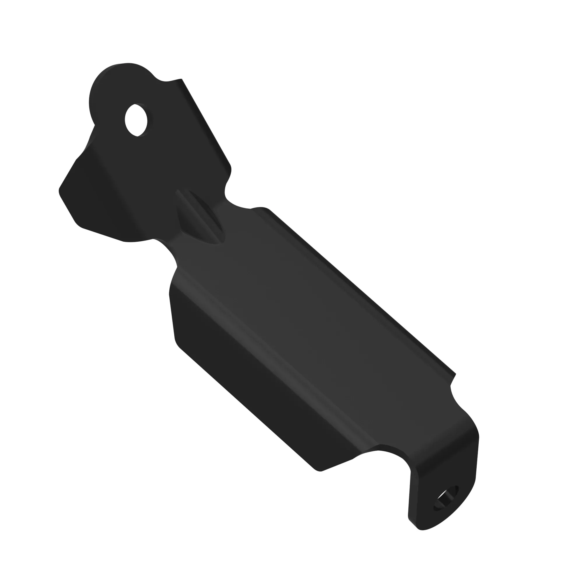 HOLDER