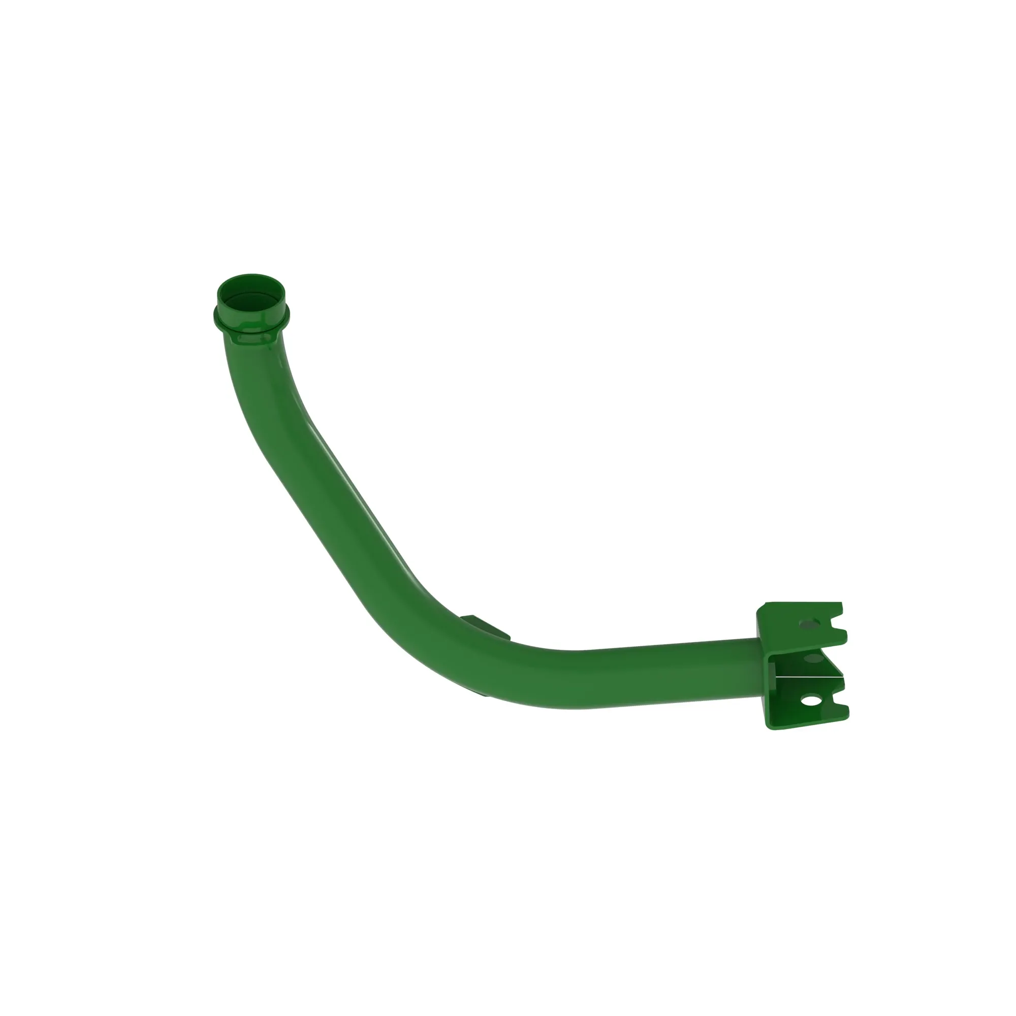 STEERING COLUMN, STEERING COLUMN