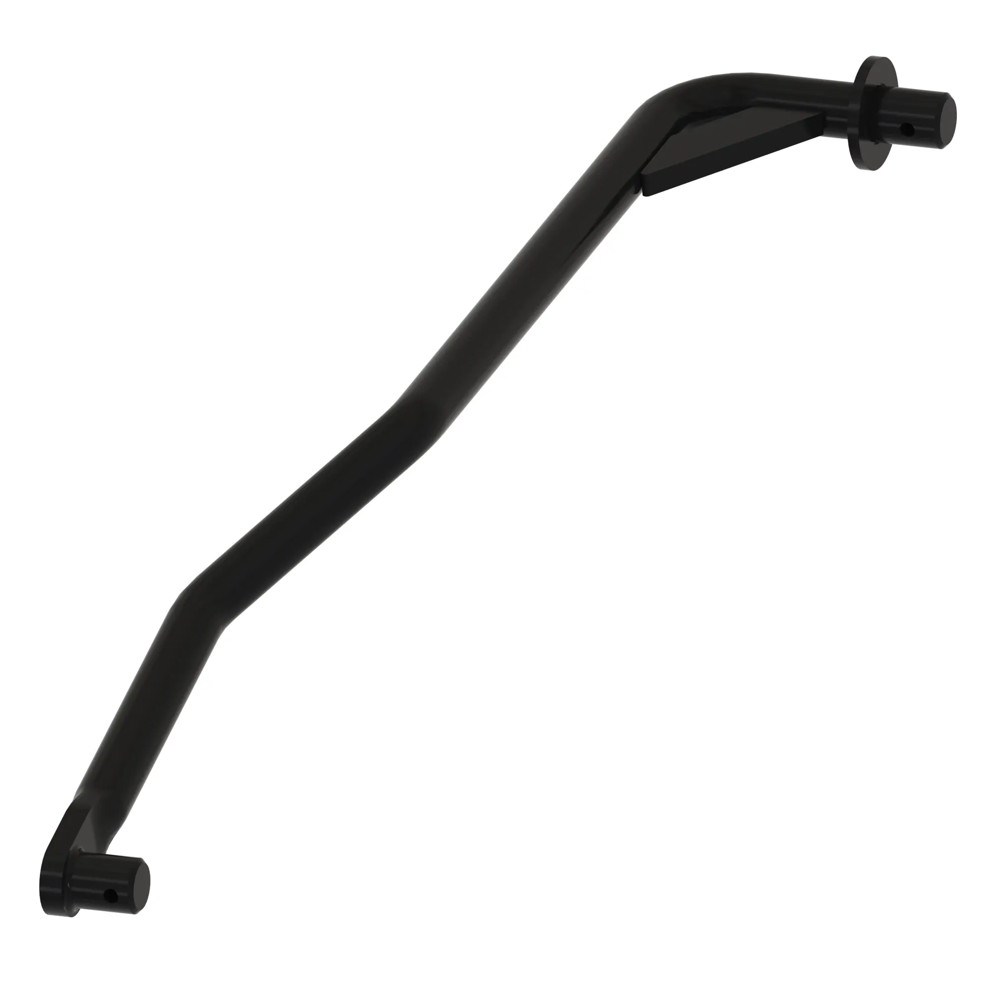 Pedal