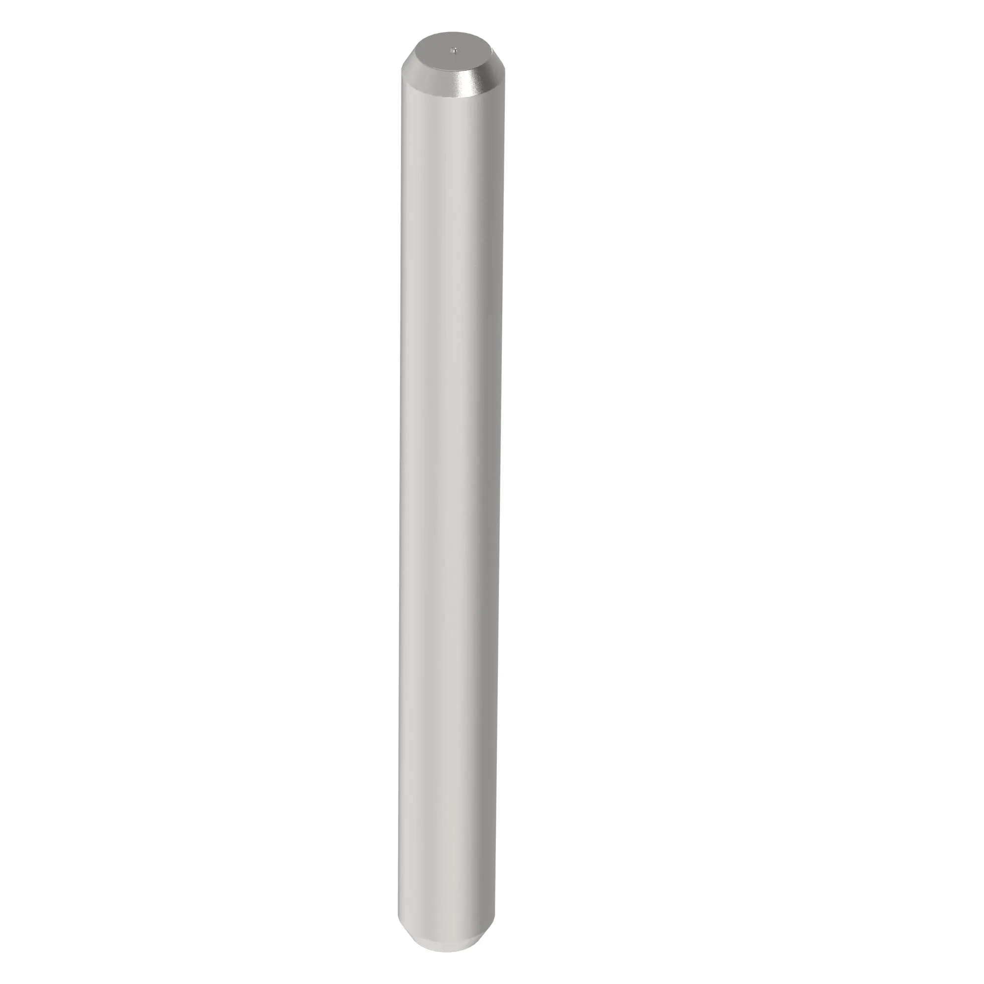 PIN