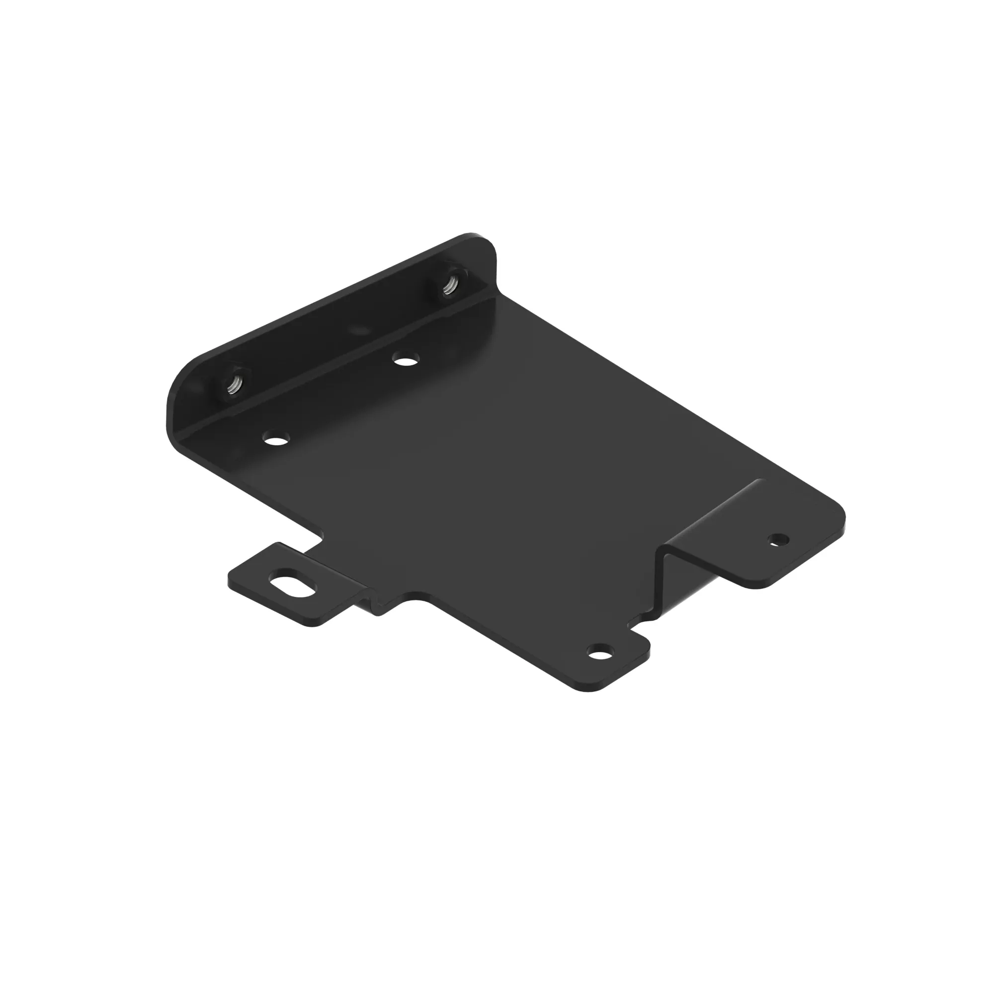 BRACKET, FPTO BRACKET, ORCHARD