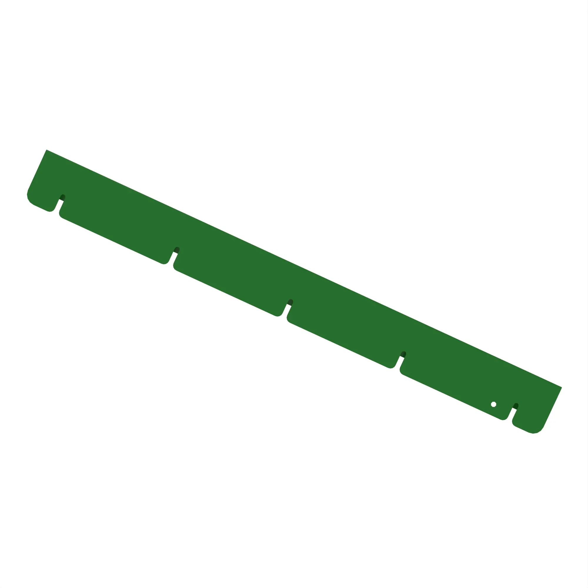 DEFLECTOR,