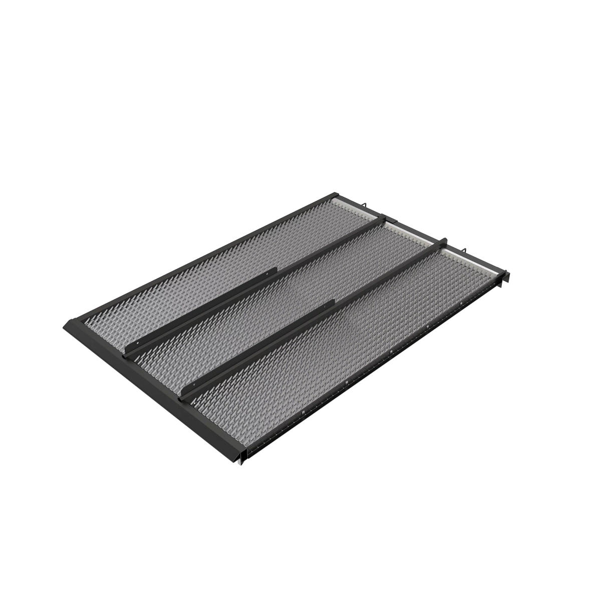 Sieve, S550 Dt