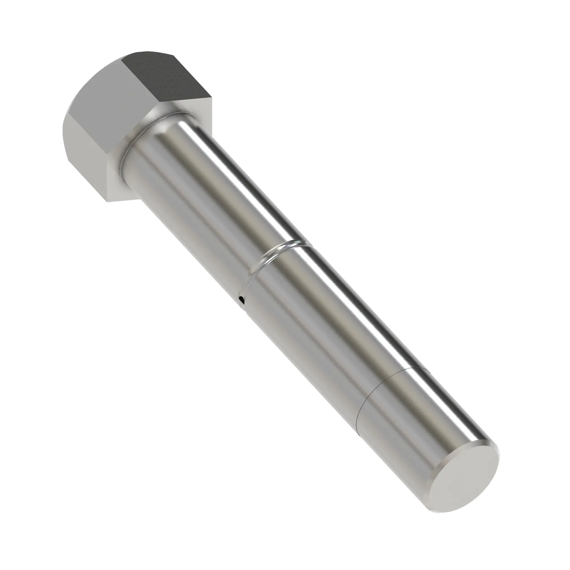 Pin