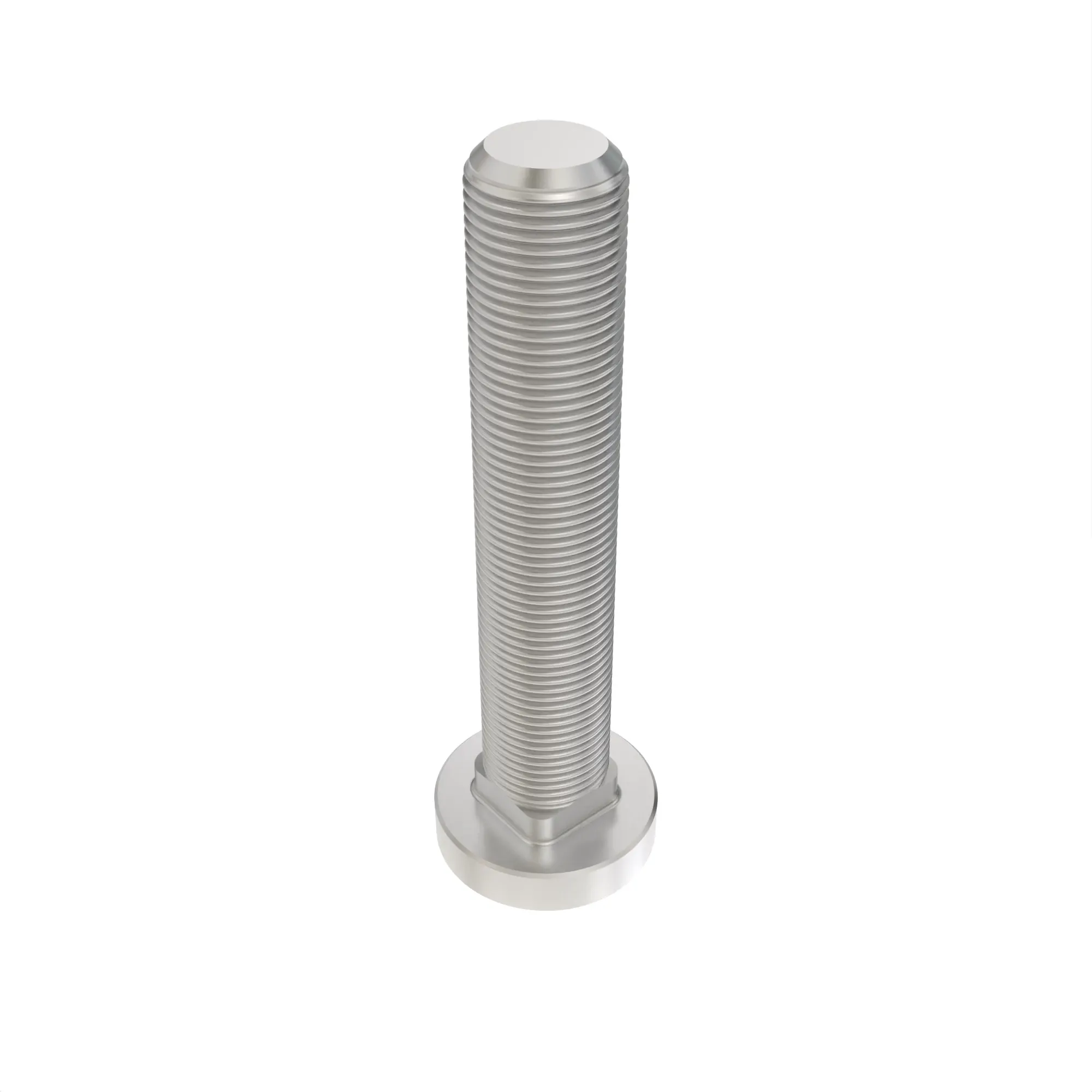 Bolt