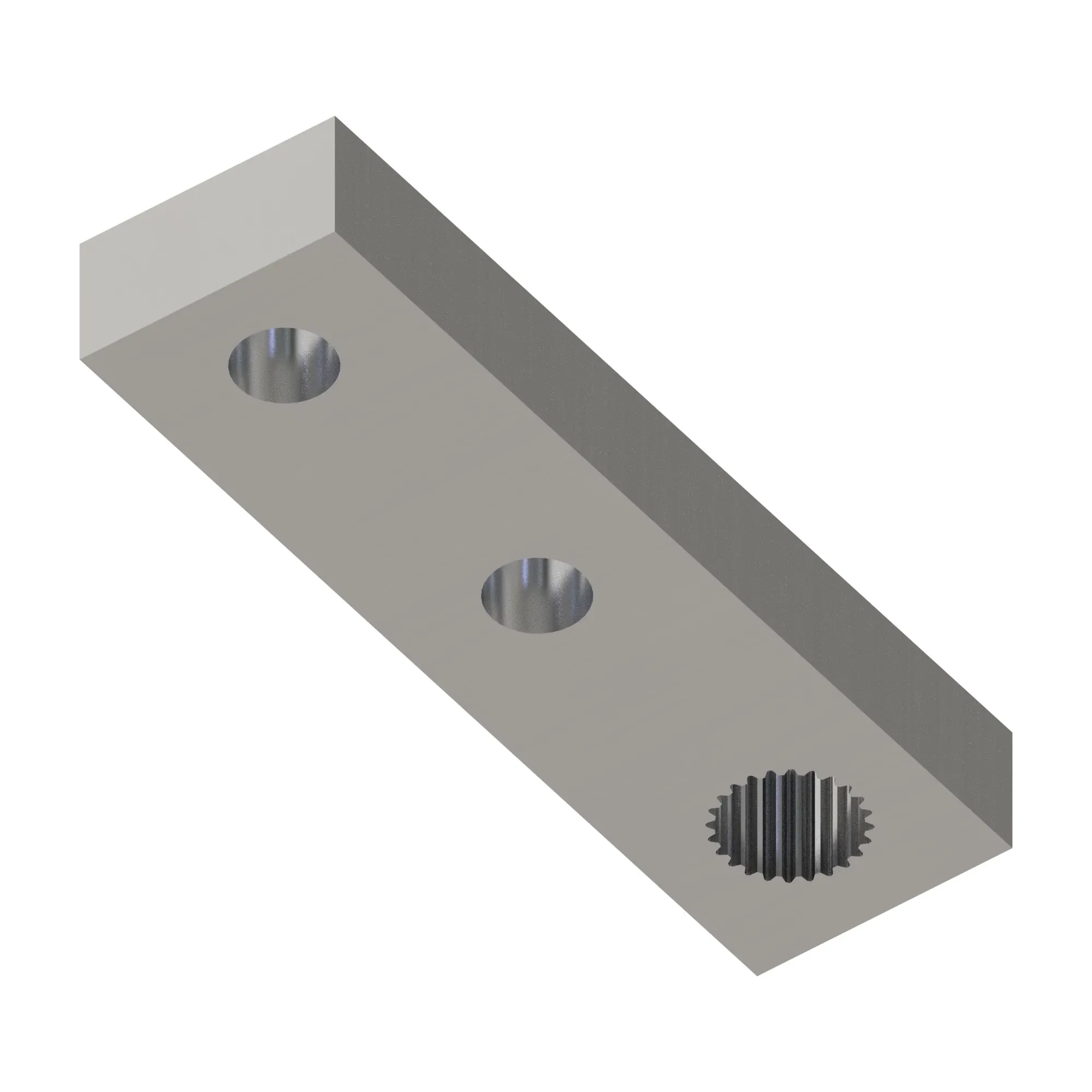 Handle