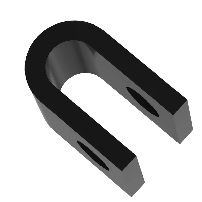 Clevis