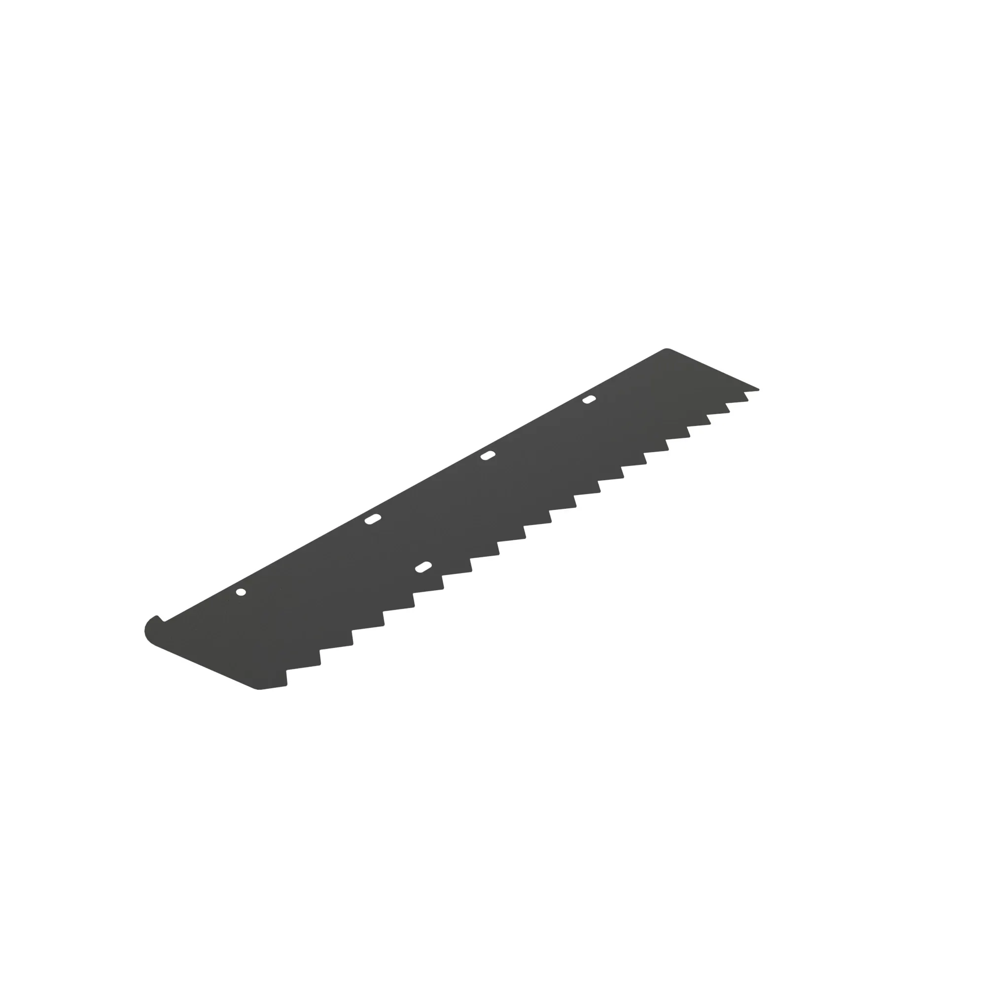 John Deere Crop Divider - HXE166231