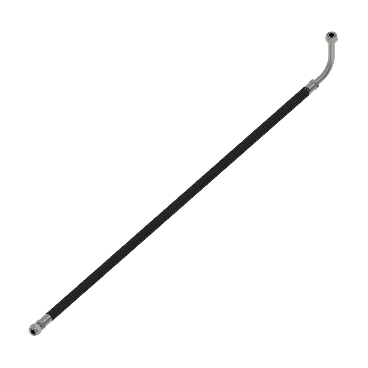 Hydraulic Hose