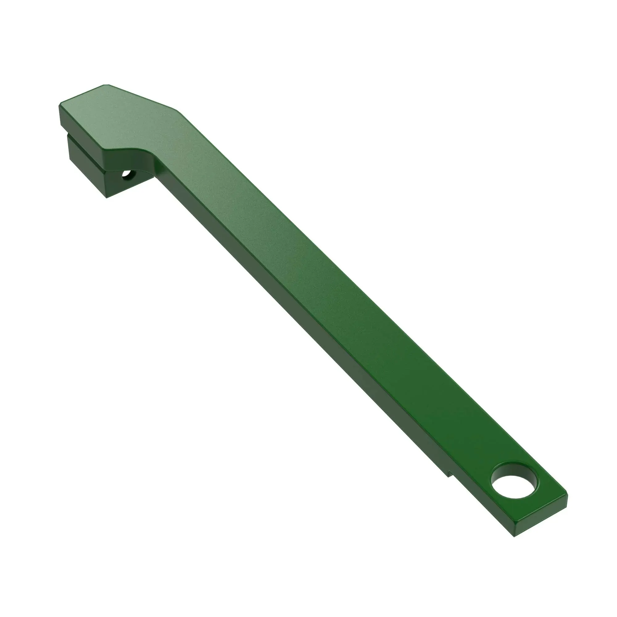 Arm
