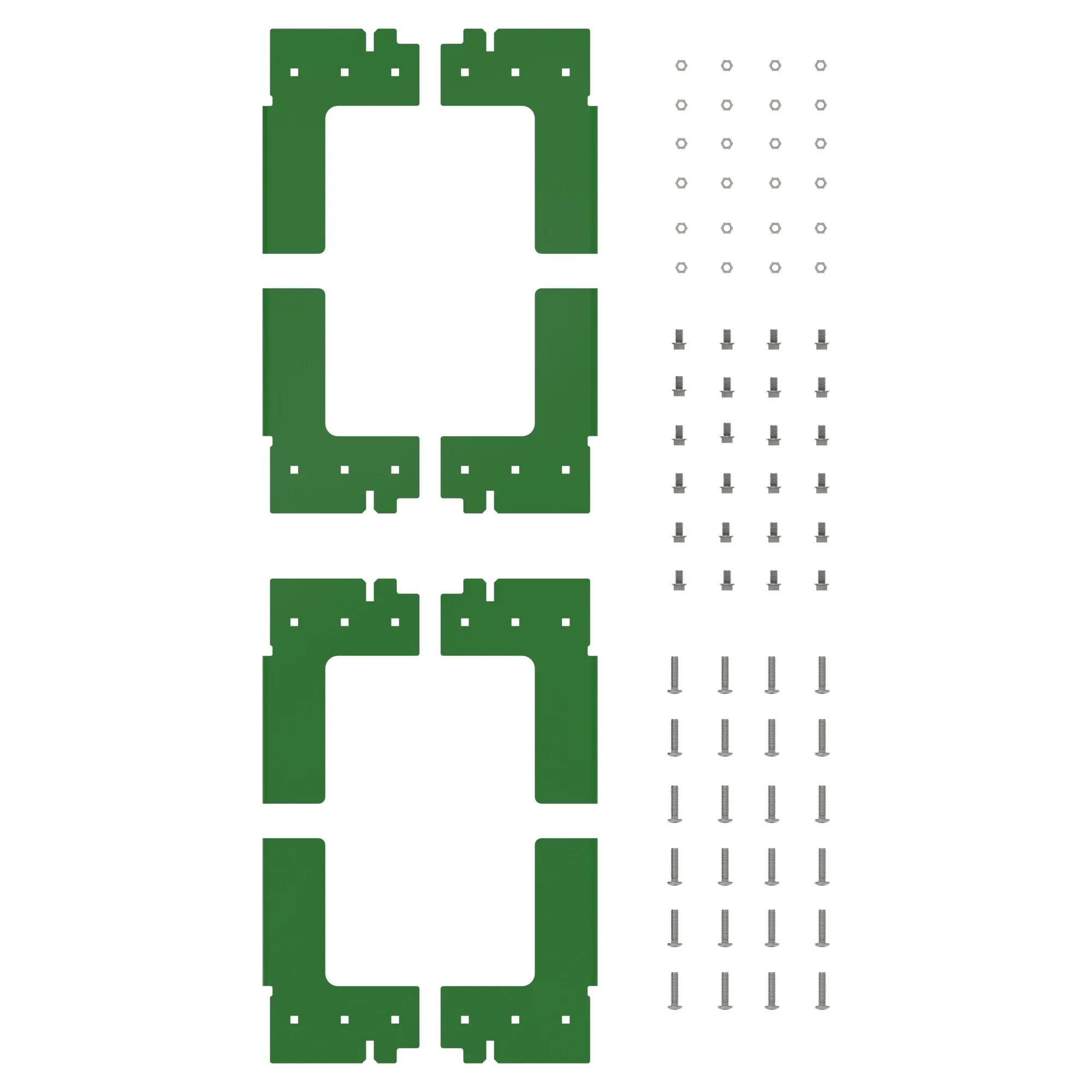 SPREADER, APC CORN KIT